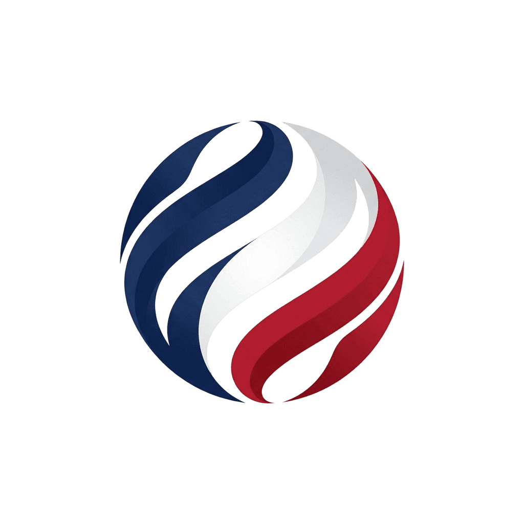 Genérica Global